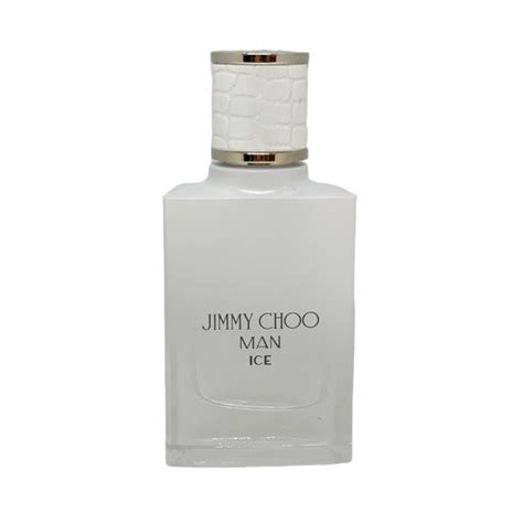 jimmy choo man ice 30ml.